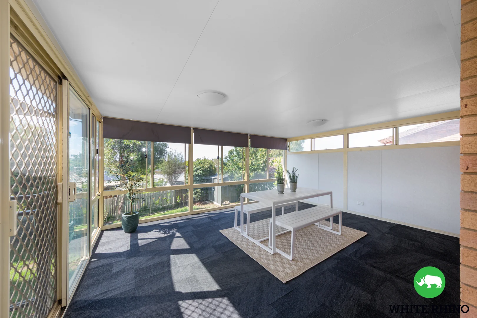 Additional image 26 of 32 Rusten Street, Queanbeyan NSW 2620