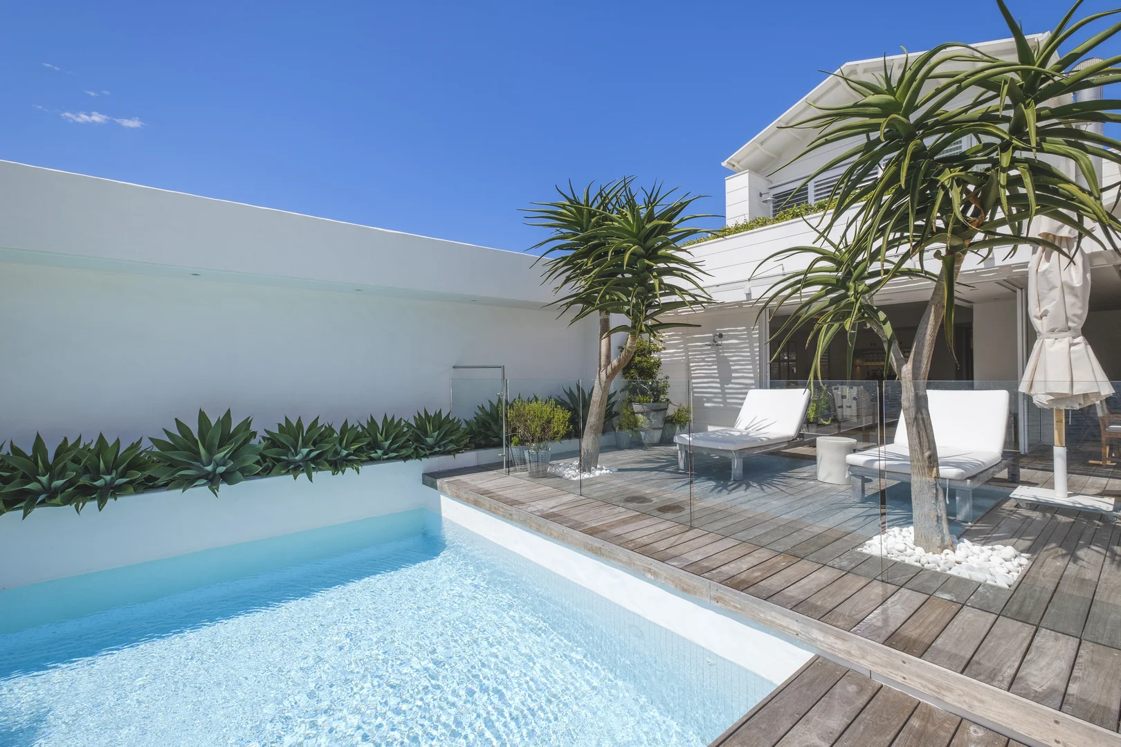 Additional image 30 of 6 Bulkara Street, Wagstaffe NSW 2257