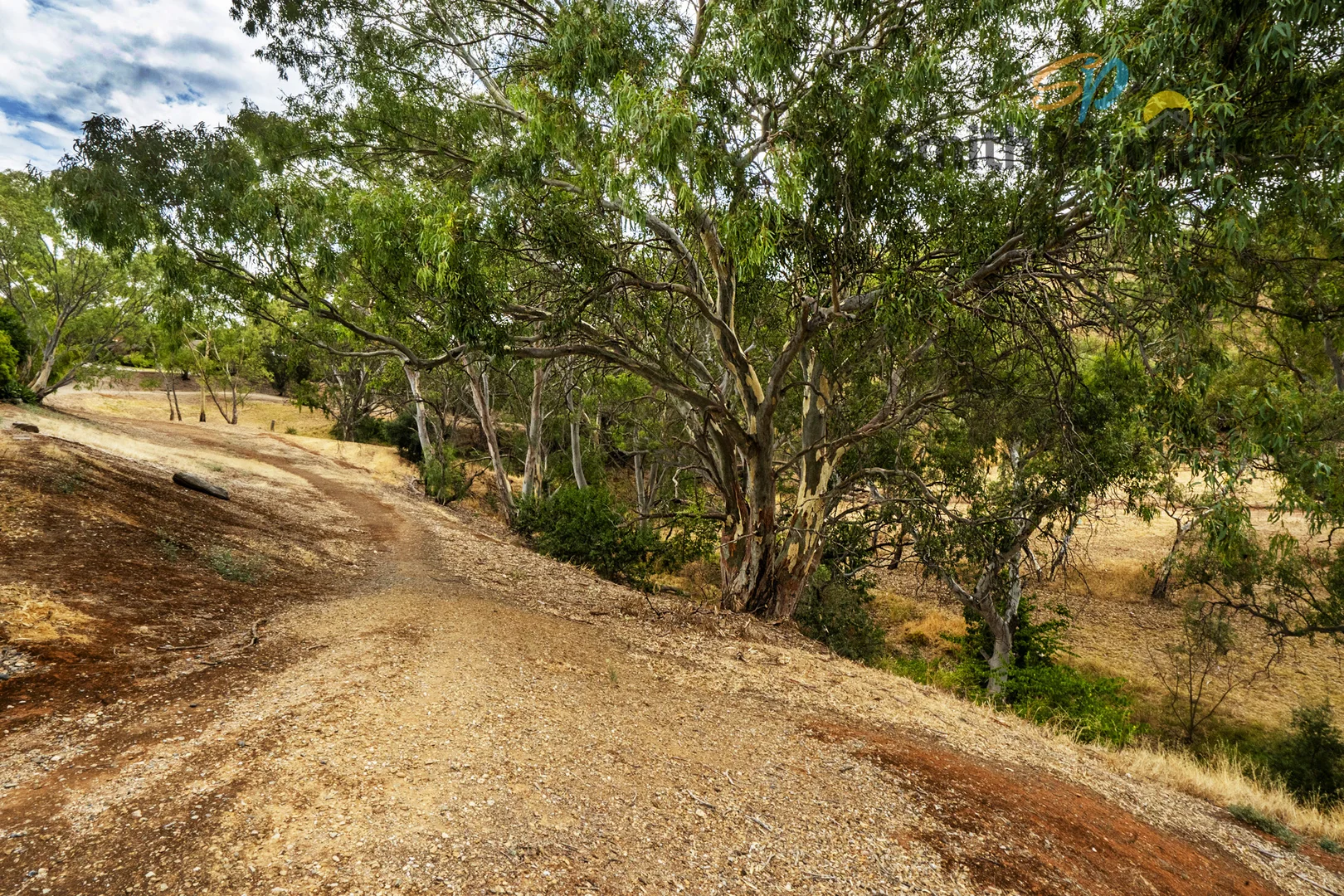 Additional image 15 of 10/25 St Just Court, Golden Grove SA 5125