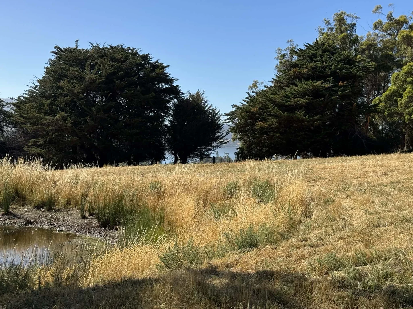 Additional image 12 of 2 Direens Road, Lymington TAS 7109