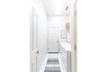 Additional image 25 of 2805 Granite Park Ln, Elk Grove, CA, 95758