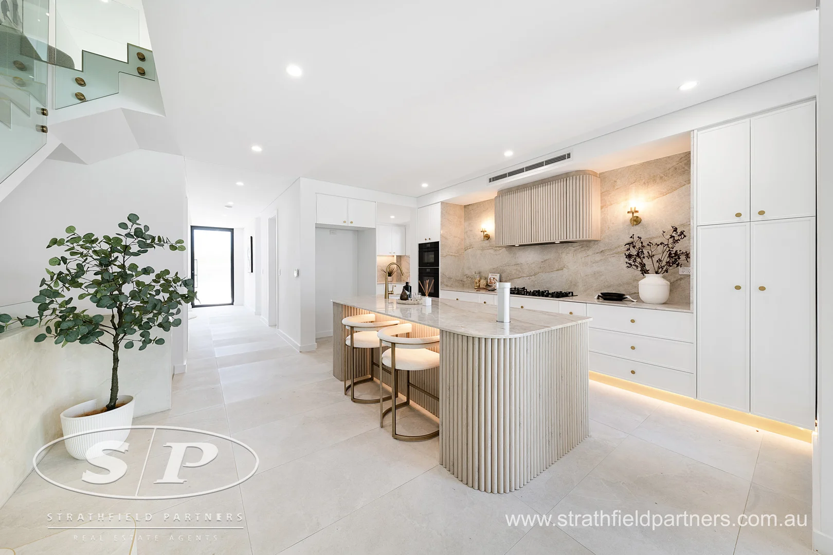 Additional image 3 of 14 Isaac Street, Peakhurst Heights NSW 2210