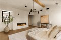 Additional image 35 of 12753 Halkirk St, Studio City, CA, 91604