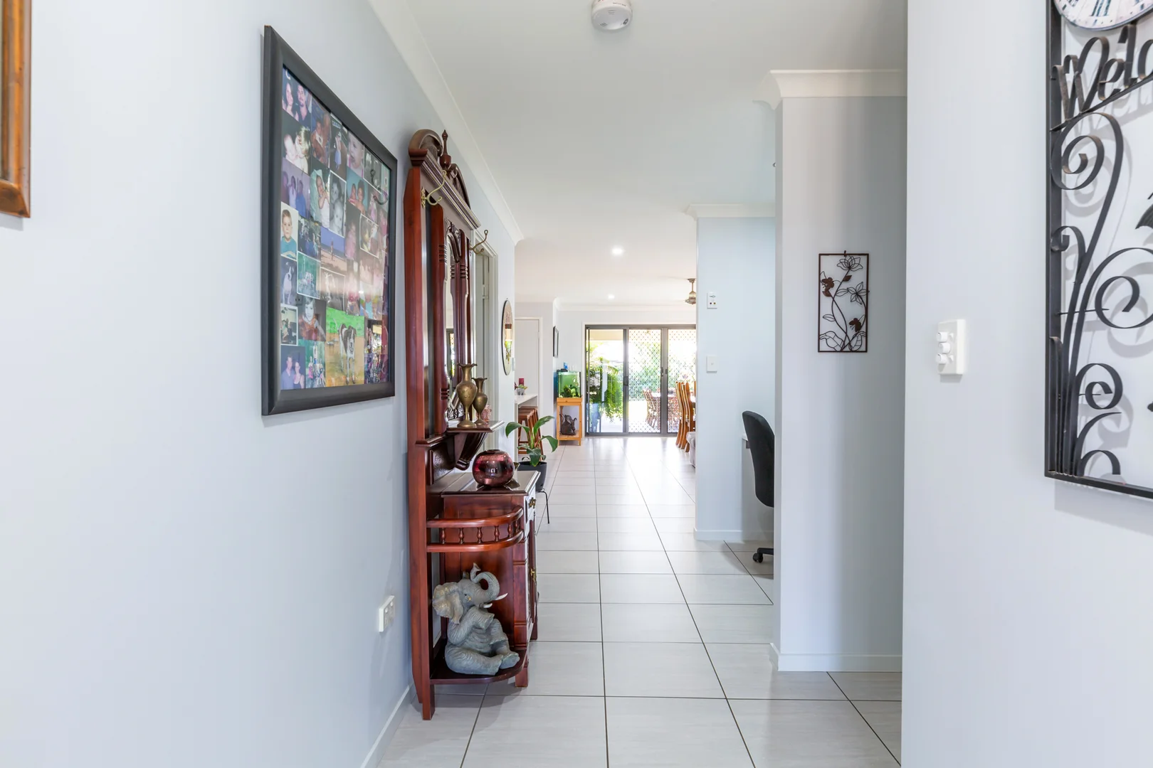 Additional image 2 of 44 Gibsons Rd, Burnett Heads QLD 4670