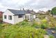 Additional image 3 of Campbell Road, Caernarfon, Gwynedd, LL55