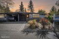 4414 Baron Ave Unit 118, Sacramento, CA, 95821
