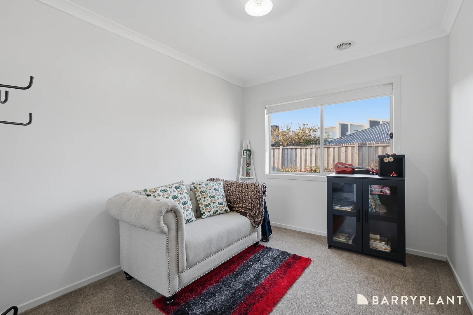 Additional image 13 of 19 Verve Circuit, Cranbourne West VIC 3977