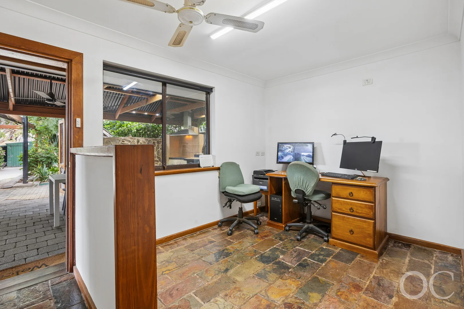 Additional image 8 of 8 South Avenue, Hallett Cove SA 5158