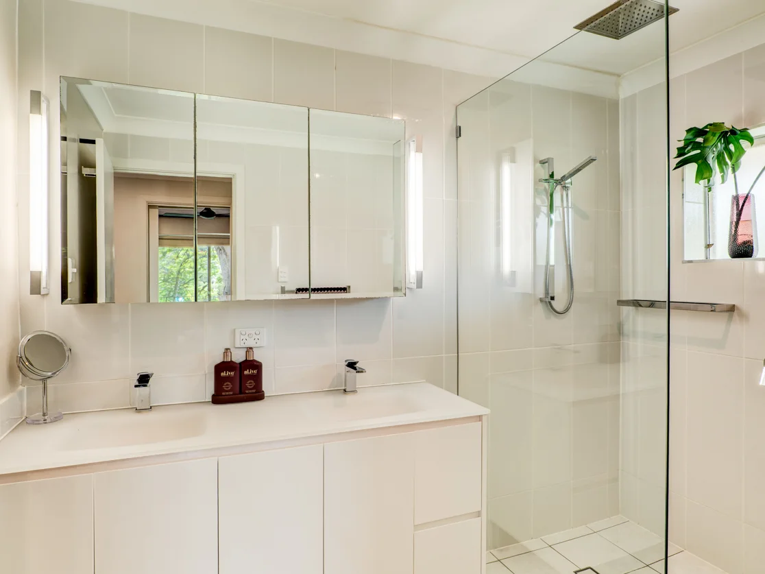 Additional image 5 of 22 Waterhouse Road, Summerholm QLD 4341