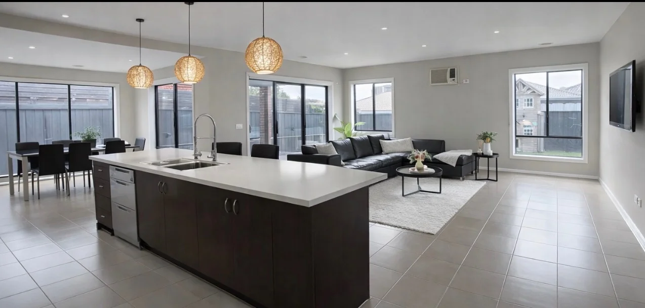 Additional image 11 of 2 Rocky Street, Cranbourne East VIC 3977