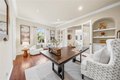 Additional image 13 of 16519 Vellano Club Dr, Chino Hills, CA, 91709