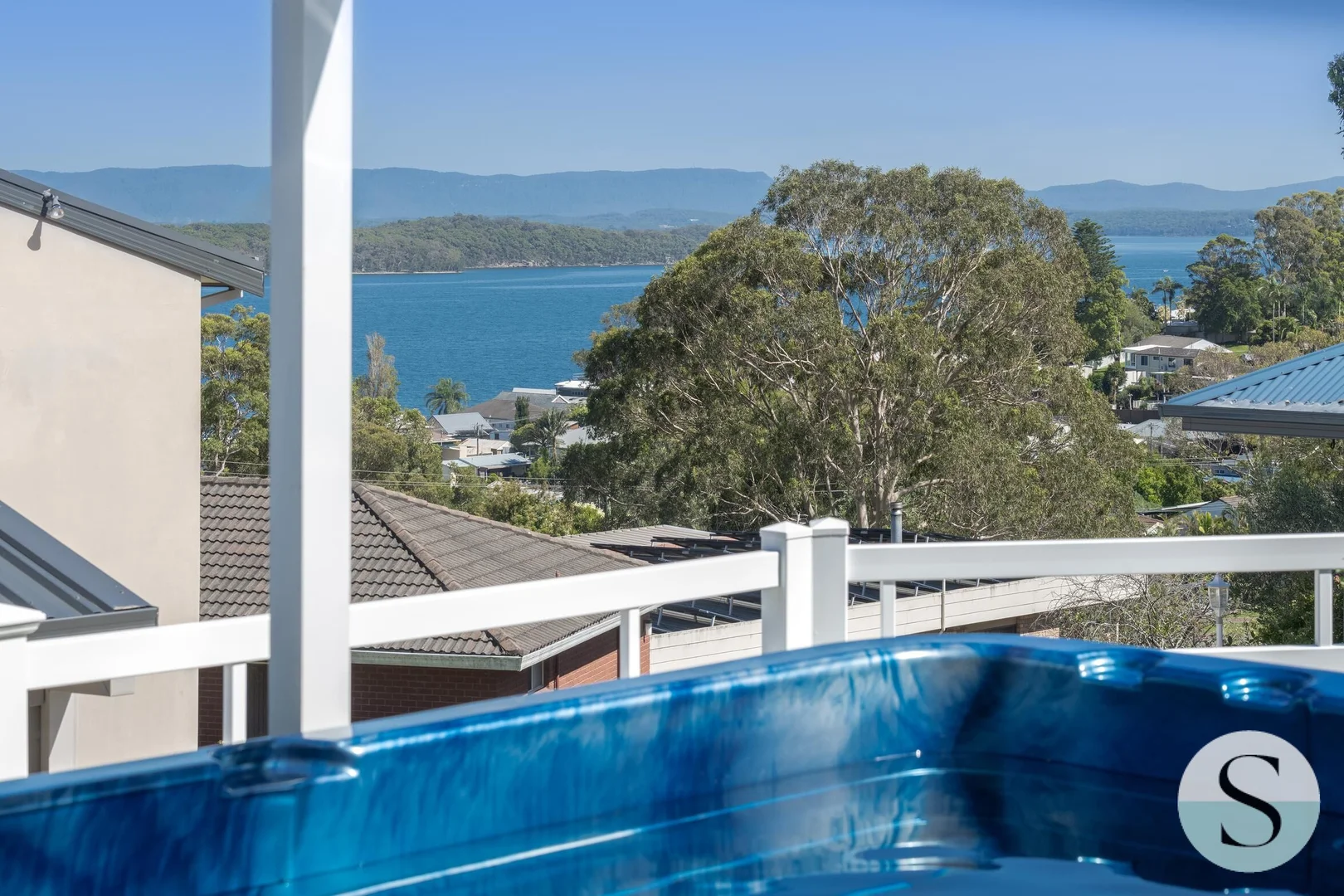 Additional image 32 of 67A Government Road, Nords Wharf NSW 2281