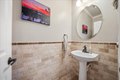 Additional image 25 of 4031 White Mill Crescent Rd, Roseville, CA, 95747