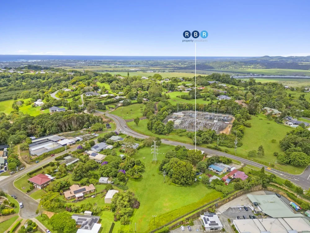 Additional image 21 of 608 Terranora Road, Terranora NSW 2486