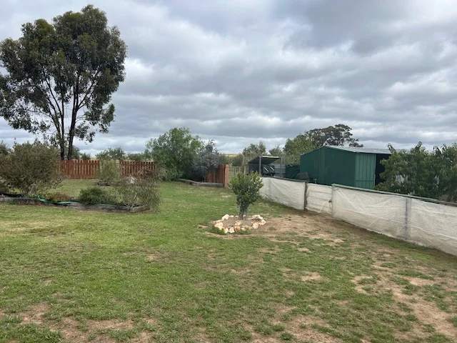 Additional image 24 of 1583 Dunolly - St Arnaud Road, Emu VIC 3475