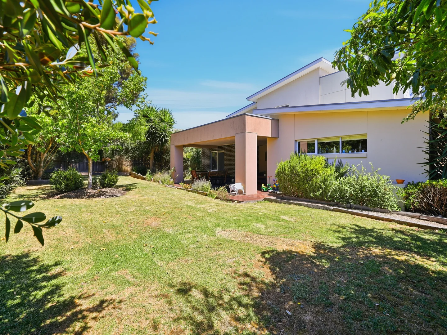 Additional image 15 of 8 North View Drive, North Wonthaggi VIC 3995