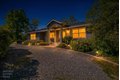 Additional image 62 of 3934 Happy Rd, Loomis, CA, 95650