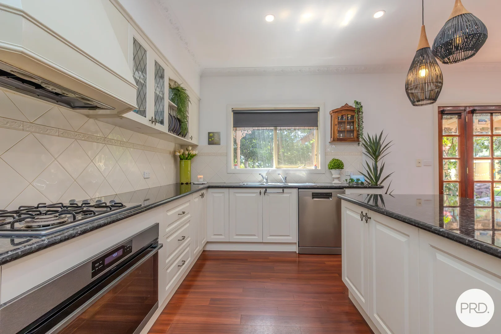 Additional image 11 of 169 Euston Avenue, Irymple VIC 3498