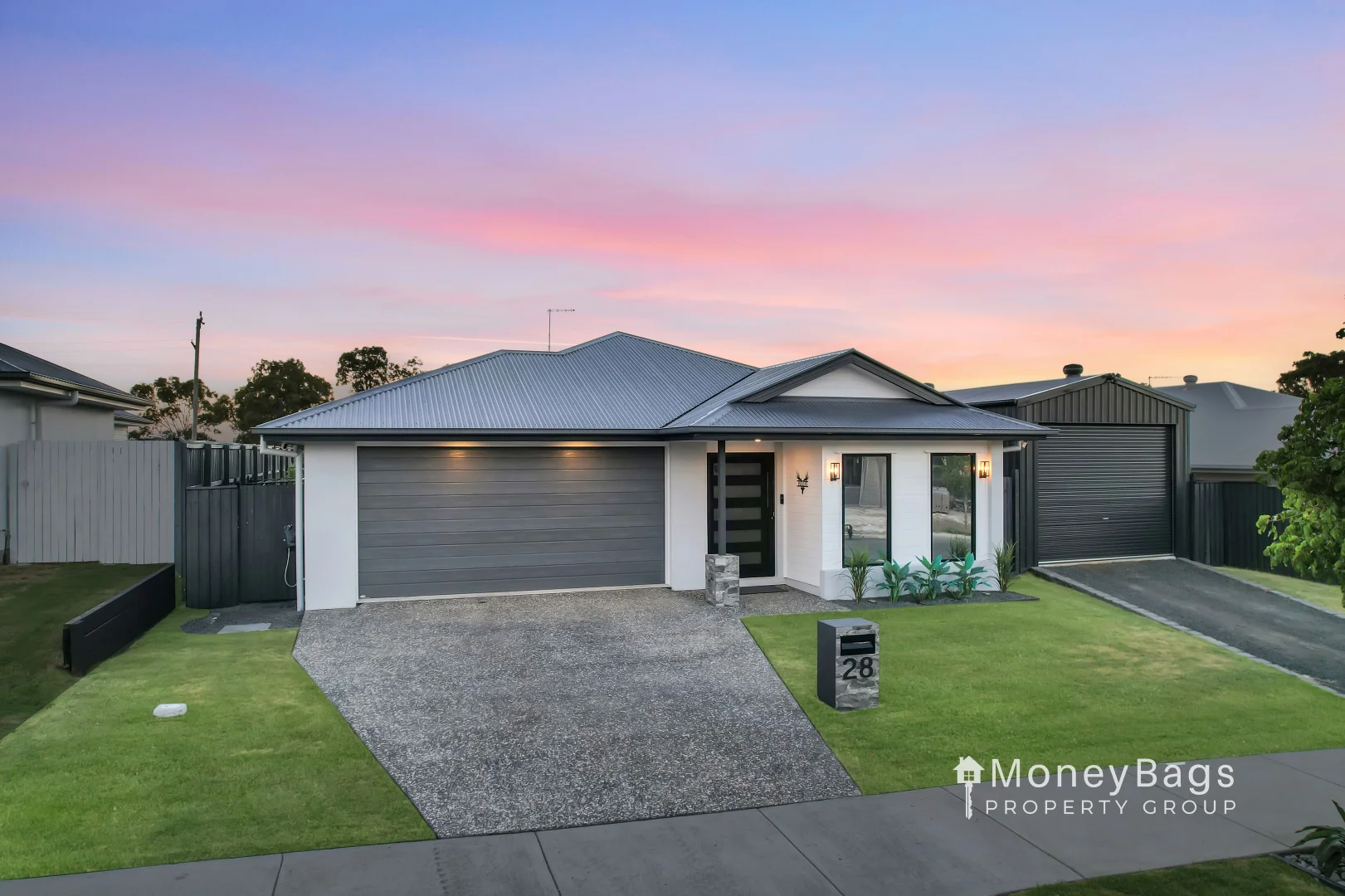 Additional image 4 of 28 Vain Street, Beaudesert QLD 4285