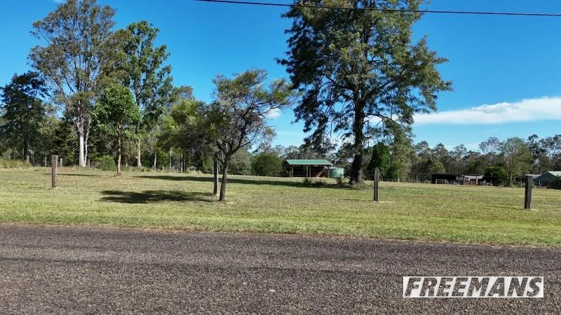 Additional image 5 of Lot 2/Belair Drive, Kingaroy QLD 4610