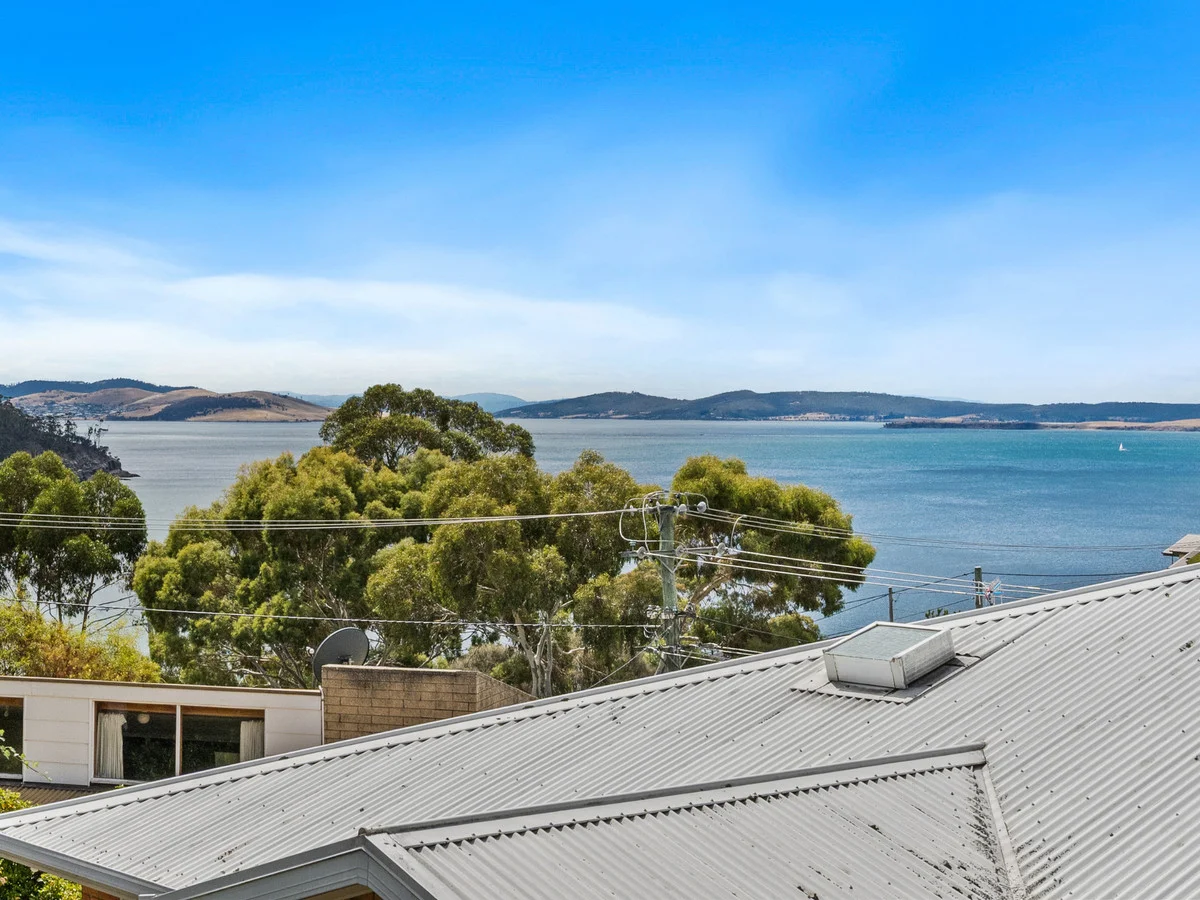 Additional image 19 of 2/5 Tanina Street, Kingston Beach TAS 7050