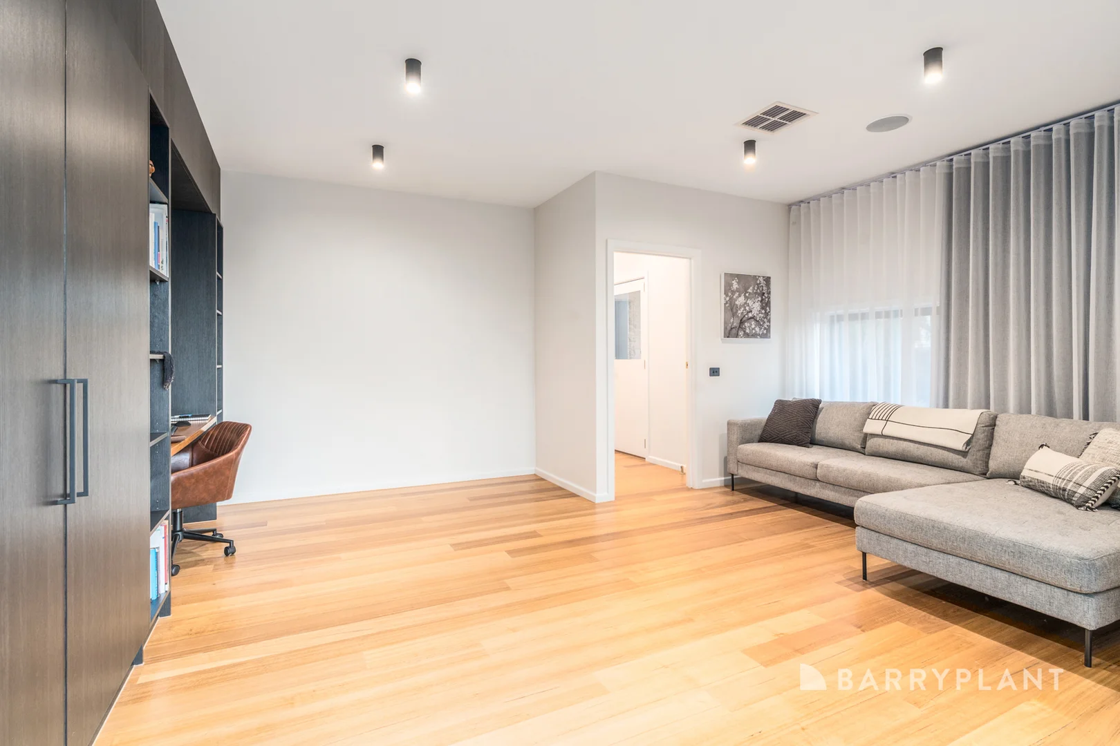 Additional image 22 of 24 Victoria Terrace, Belmont VIC 3216