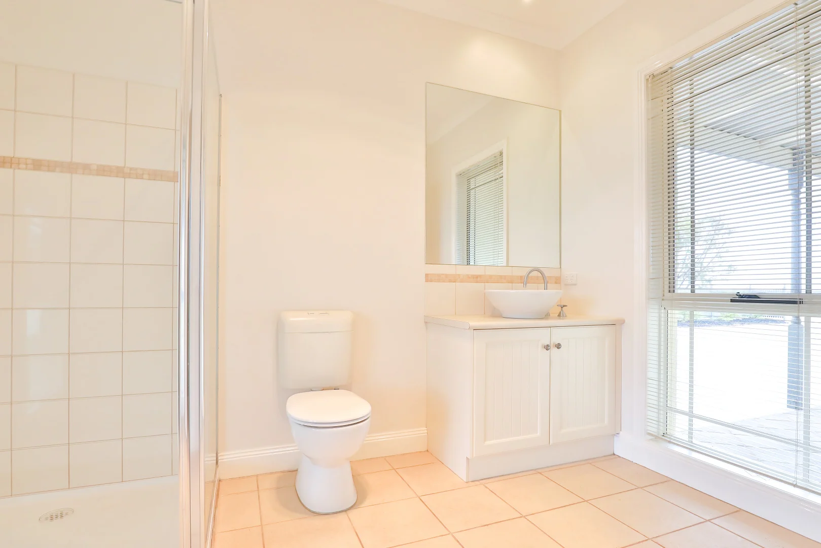 Additional image 12 of 12 Brett Road, Euston NSW 2737