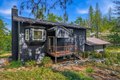 Additional image 2 of 18509 Alexandra Way, Grass Valley, CA, 95949