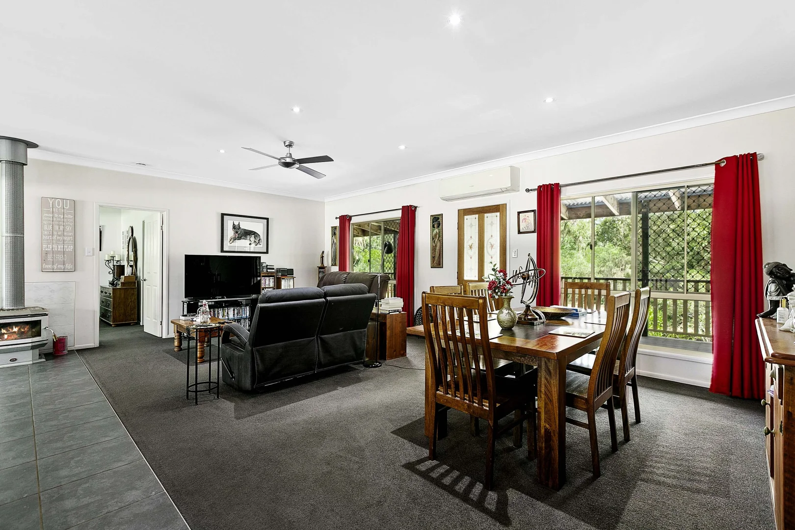 Additional image 9 of 47 Raintree Ave, Burrum Heads QLD 4659