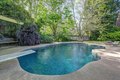 Additional image 48 of 4901 Livoti Ave, Fair Oaks, CA, 95628