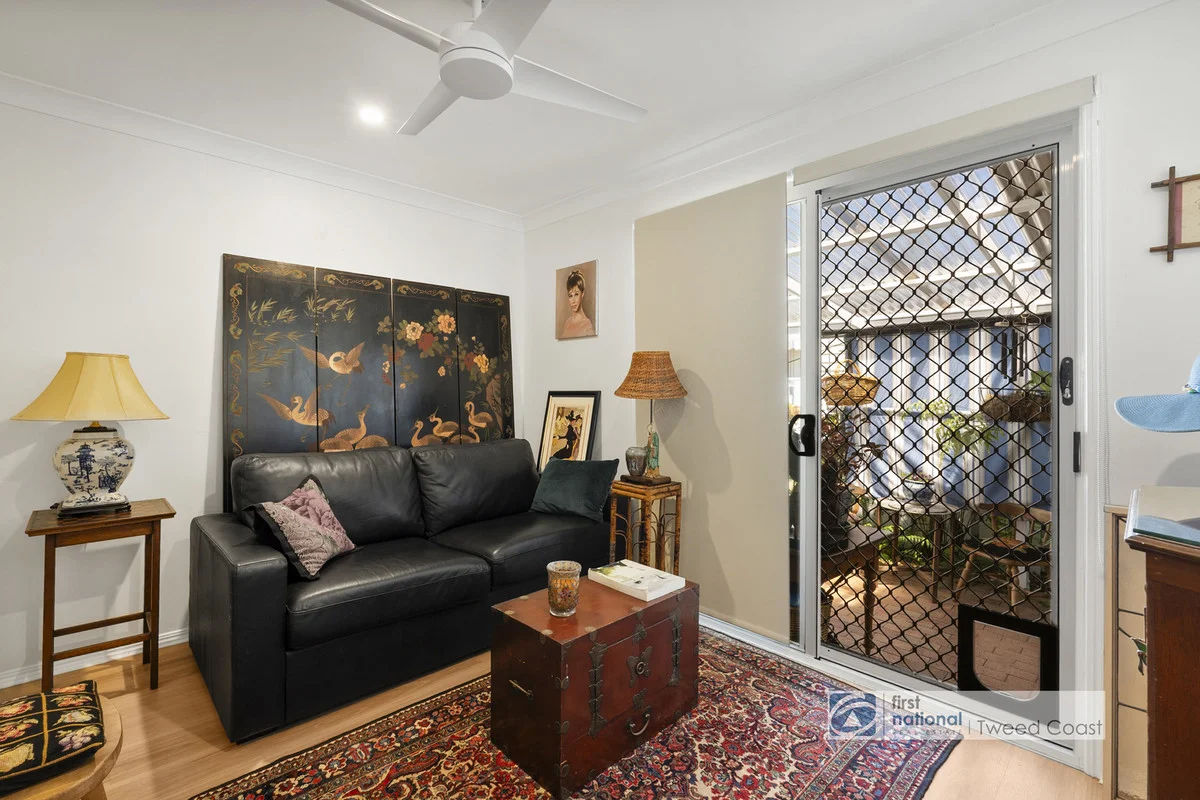 Additional image 15 of 63/34 Monarch Drive, Kingscliff NSW 2487