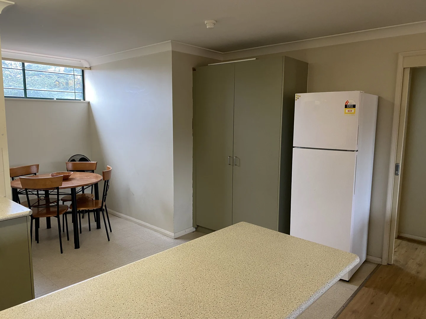 Additional image 3 of 134/14 Boolee St, Reid ACT 2612