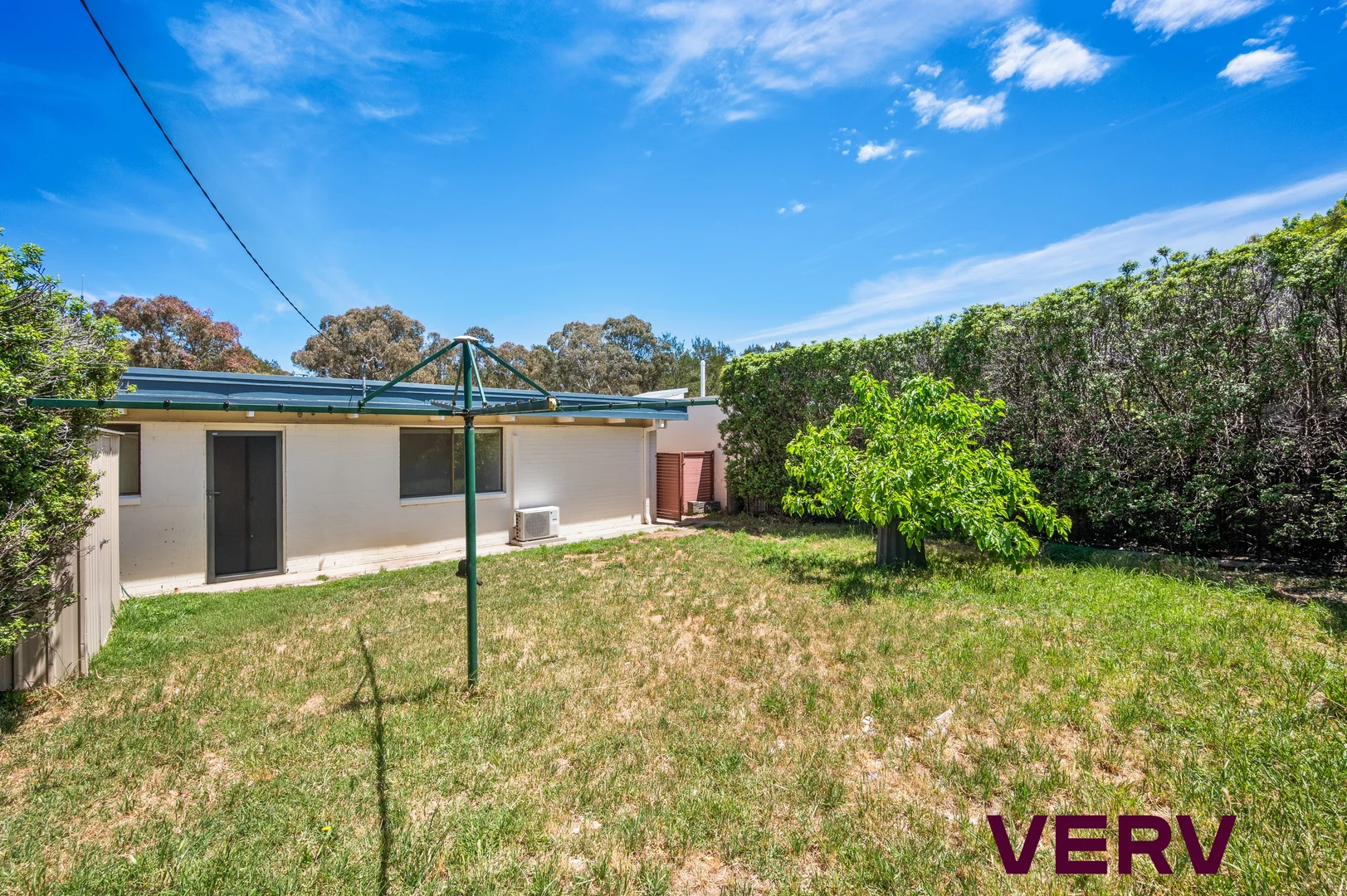 Additional image 19 of 16 Harrington Circuit, Kambah ACT 2902