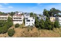 Additional image 63 of 3851 Cazador St, Los Angeles, CA, 90065
