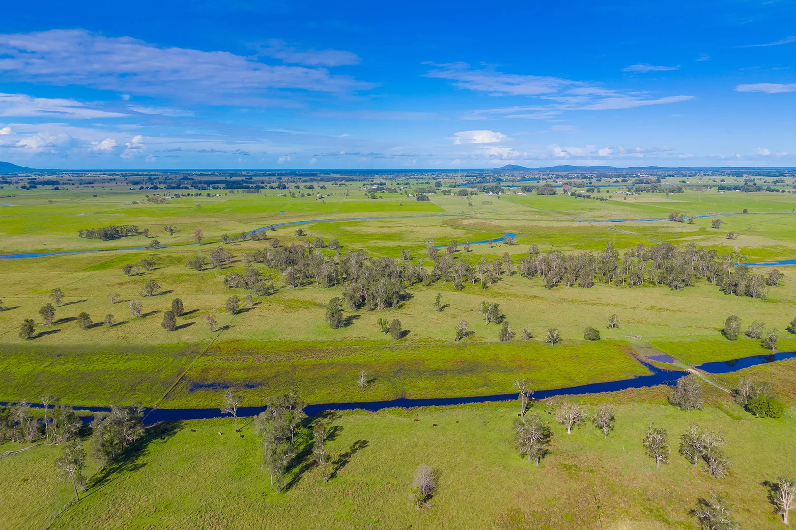Additional image 13 of Lot 37, 12/83 Sutherlands Lane, Bellimbopinni NSW 2440