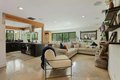 Additional image 26 of 3602 Portage Cir, Stockton, CA, 95219