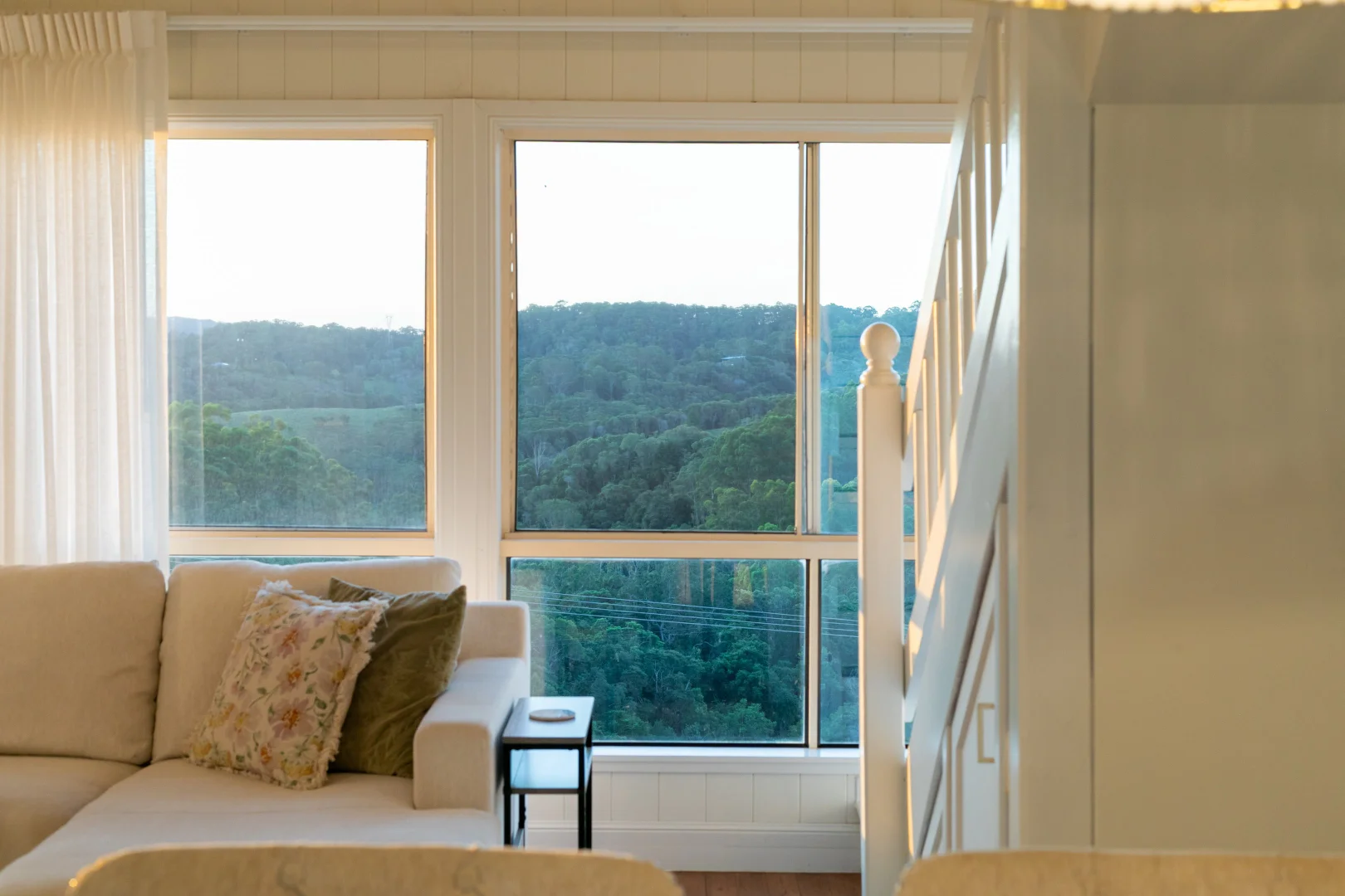 Additional image 9 of 42 Top Forestry Road, Ridgewood QLD 4563