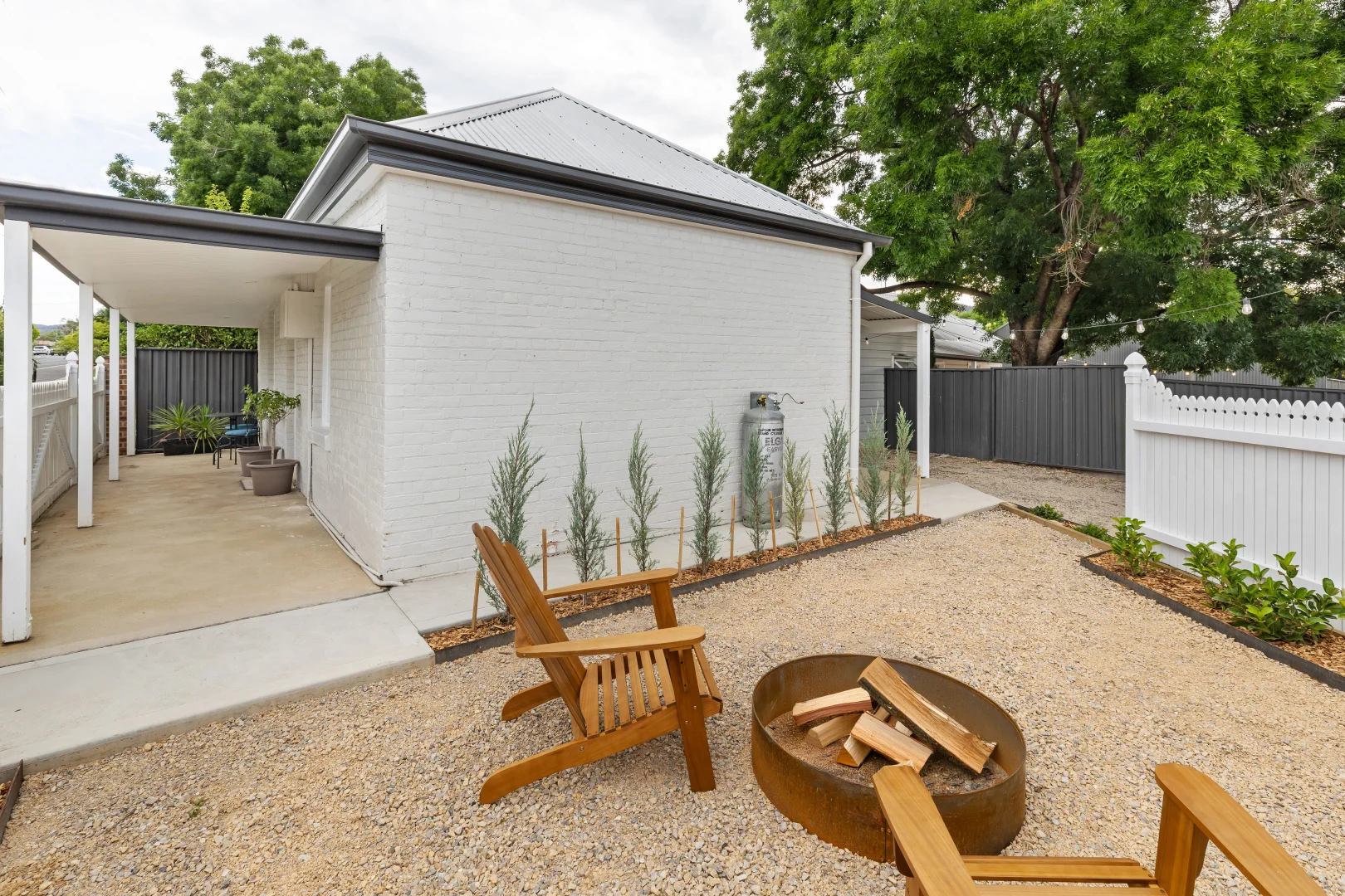 Additional image 19 of 78 Douro Street, Mudgee NSW 2850