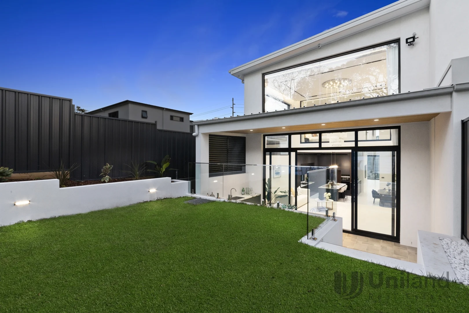 Additional image 29 of 29 Darvall Road, Eastwood NSW 2122