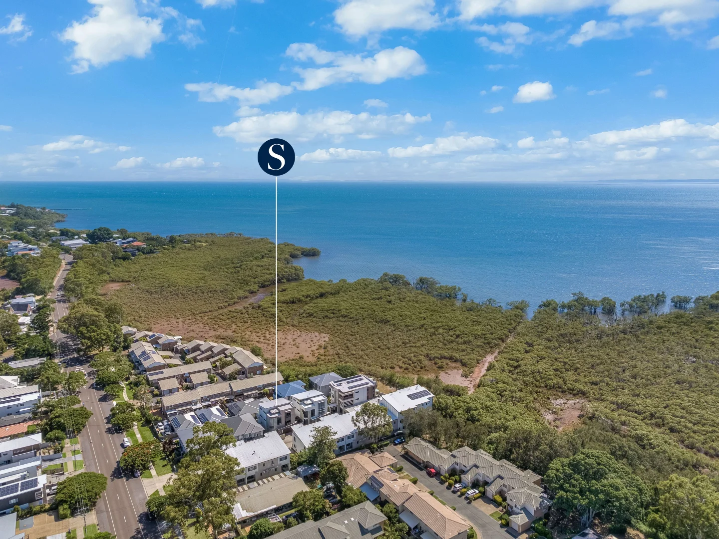 Additional image 28 of 3/285 Main Road, Wellington Point QLD 4160