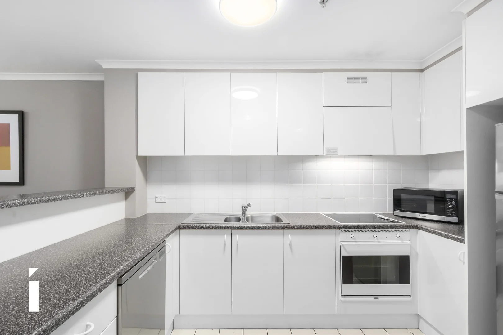Additional image 3 of 607/74 Northbourne Avenue, Braddon ACT 2612
