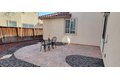 Additional image 46 of 322 S Central Pkwy, Mountain House, CA, 95391