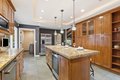 Additional image 18 of 17285 Copper Hill Dr, Morgan Hill, CA, 95037