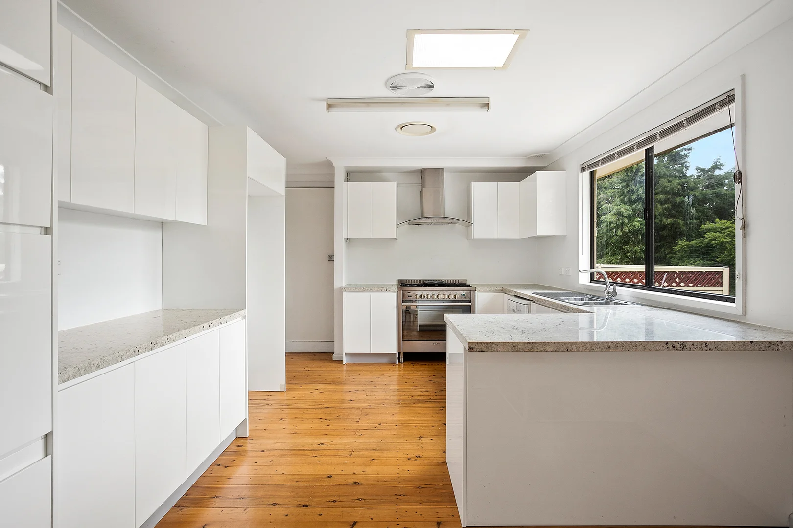 Additional image 2 of 7 Bruce Street, Unanderra NSW 2526