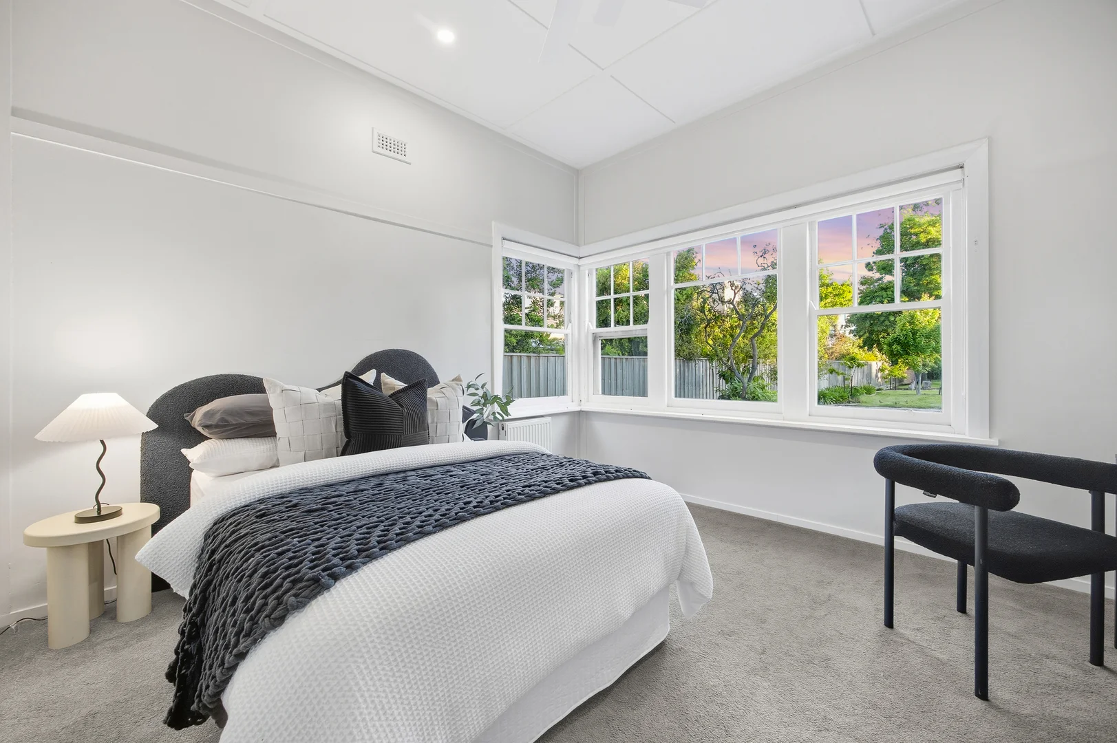 Additional image 8 of 111A Webster Street, Lake Wendouree VIC 3350