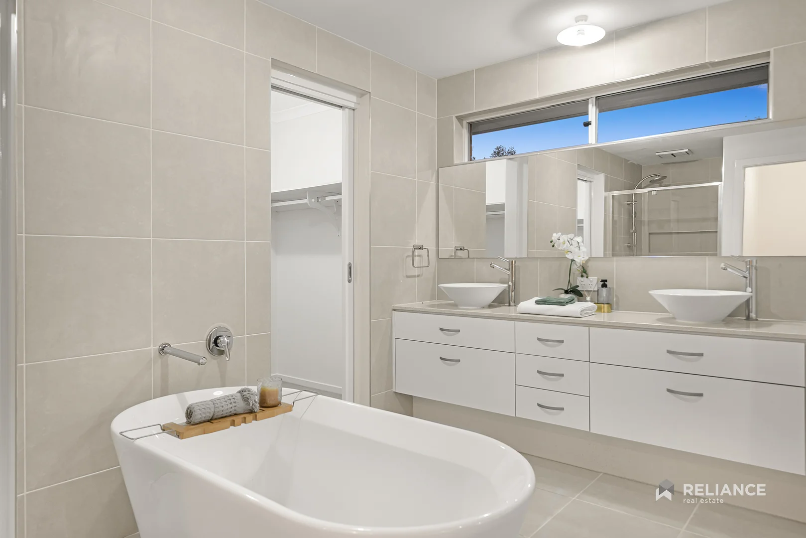 Additional image 13 of 8 Heathwren View, Werribee VIC 3030