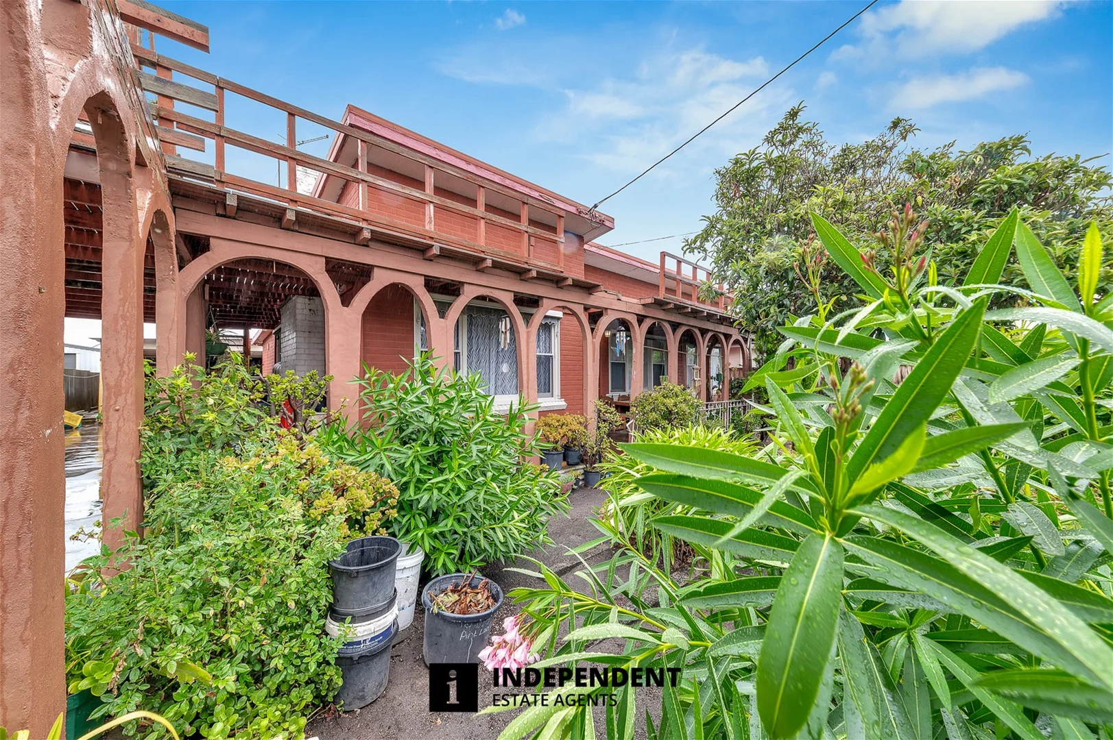 Additional image 2 of 124 SOUTH GIPPSLAND HIGHWAY, Tooradin VIC 3980