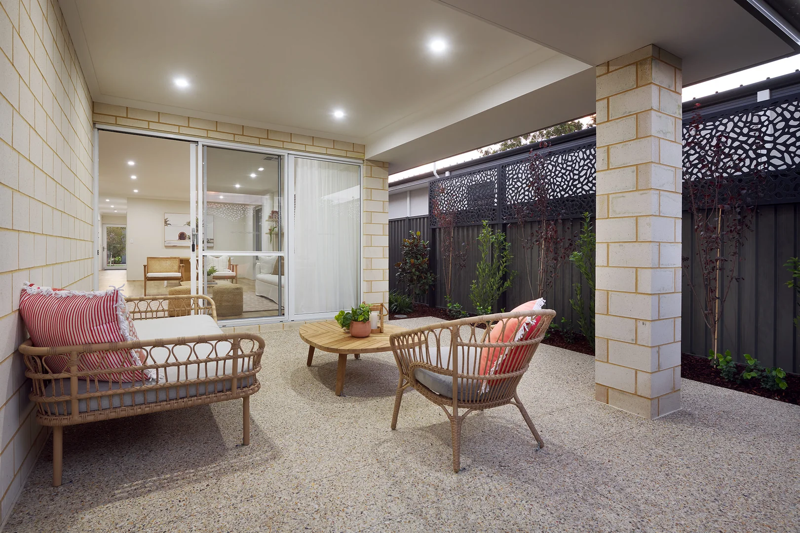 Additional image 17 of 10 Burt Street, East Bunbury WA 6230