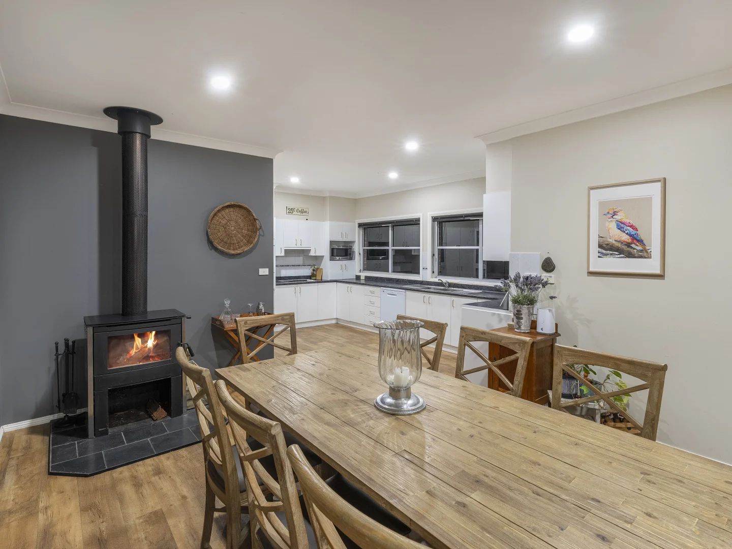 Additional image 6 of 106 Runnymede Drive, Inverell NSW 2360