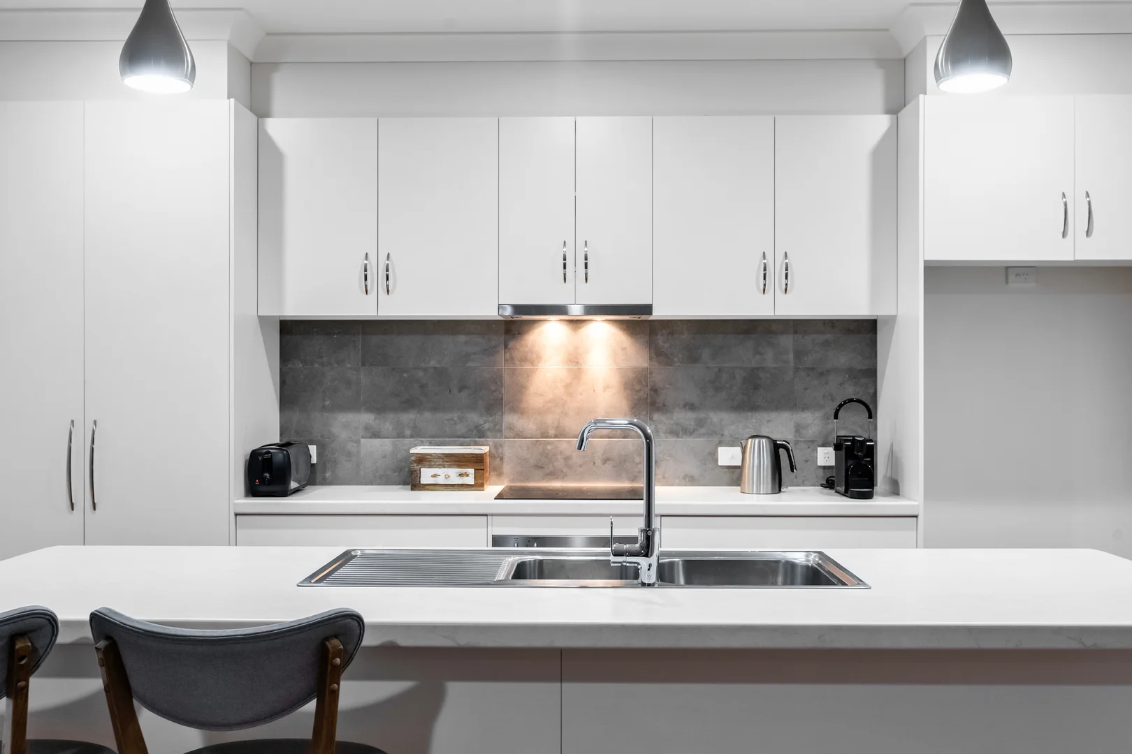 Additional image 7 of 18 Dawn Avenue, Gol Gol NSW 2738